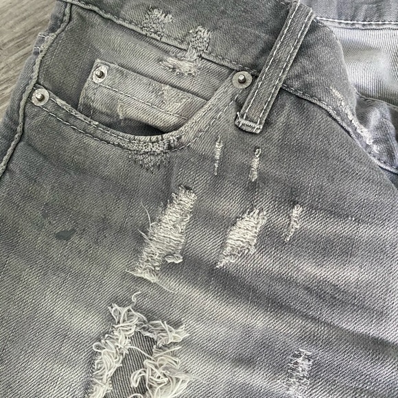 Dsquared jeans - Picture 7 of 9